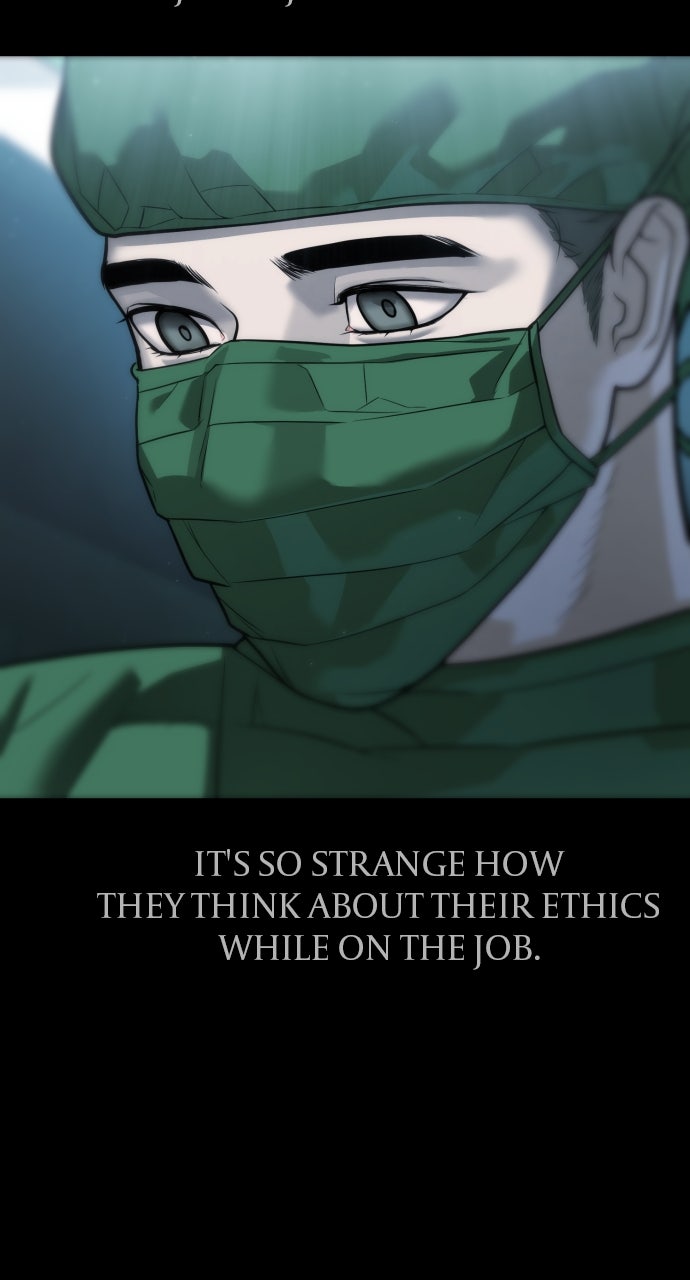 Read Killer Pietro Manga Online
