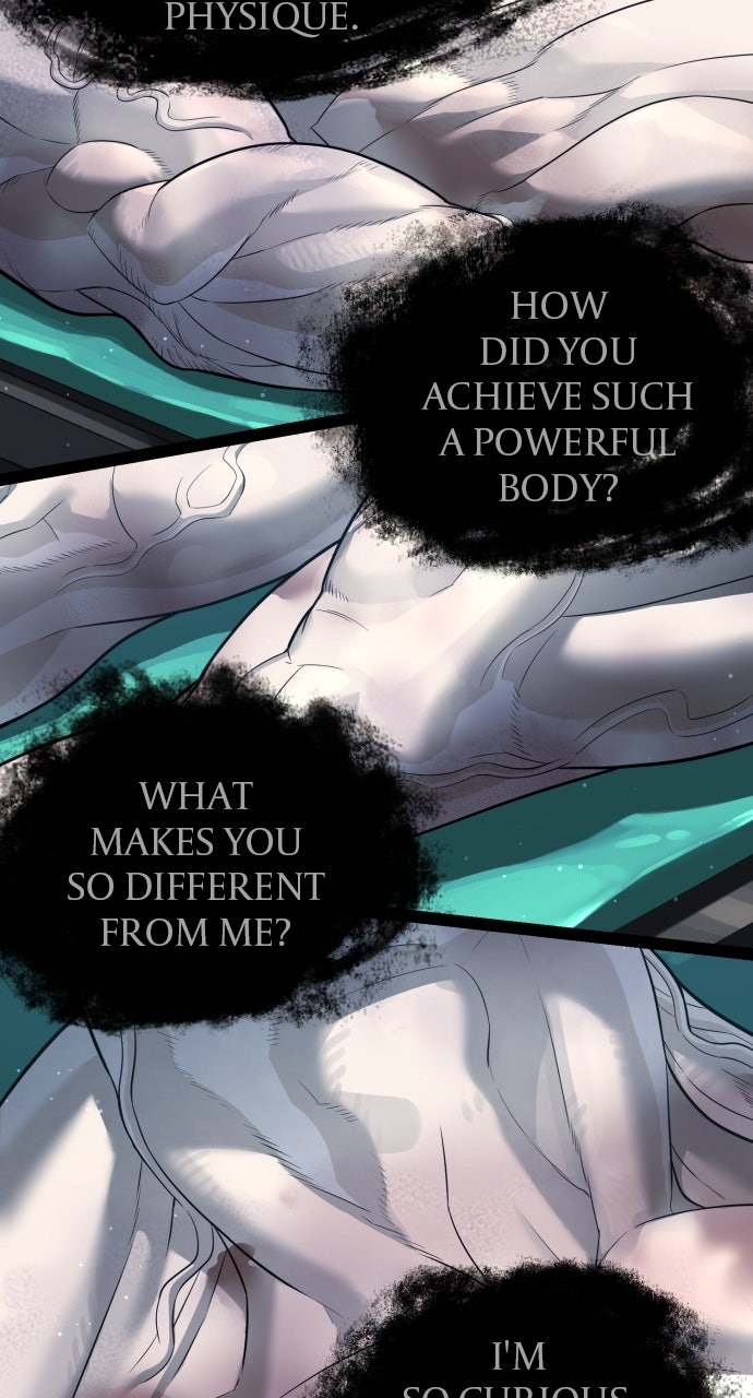 Read Killer Pietro Manga Online
