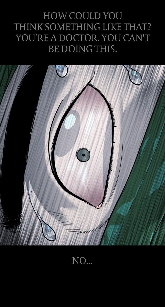 Read Killer Pietro Manga Online