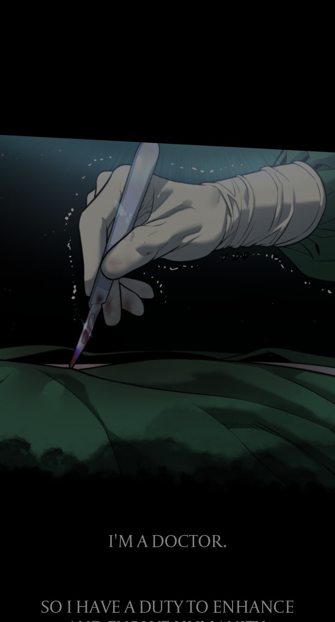 Read Killer Pietro Manga Online