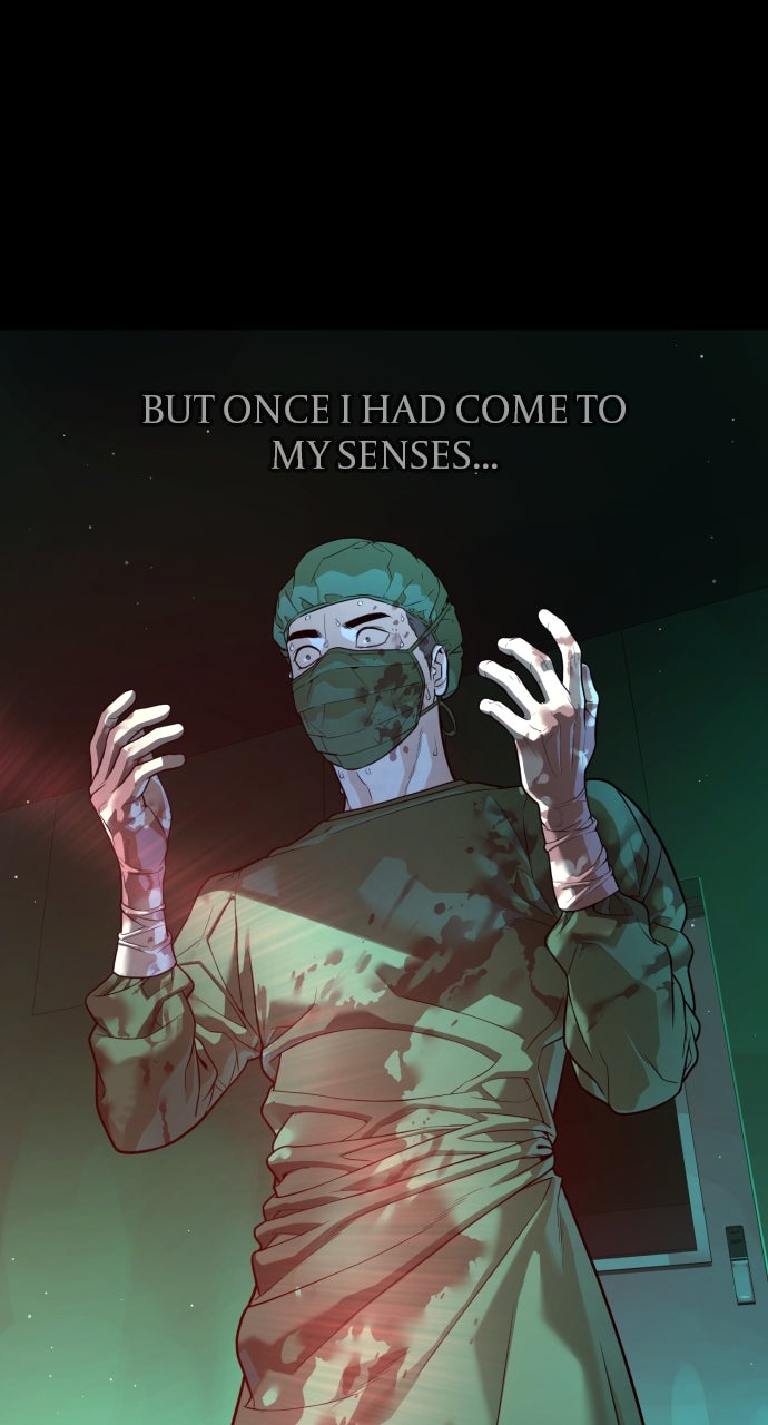 Read Killer Pietro Manga Online