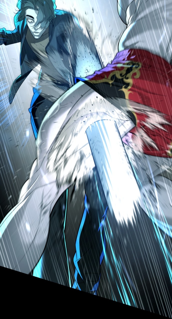 Read Killer Pietro Manga Online