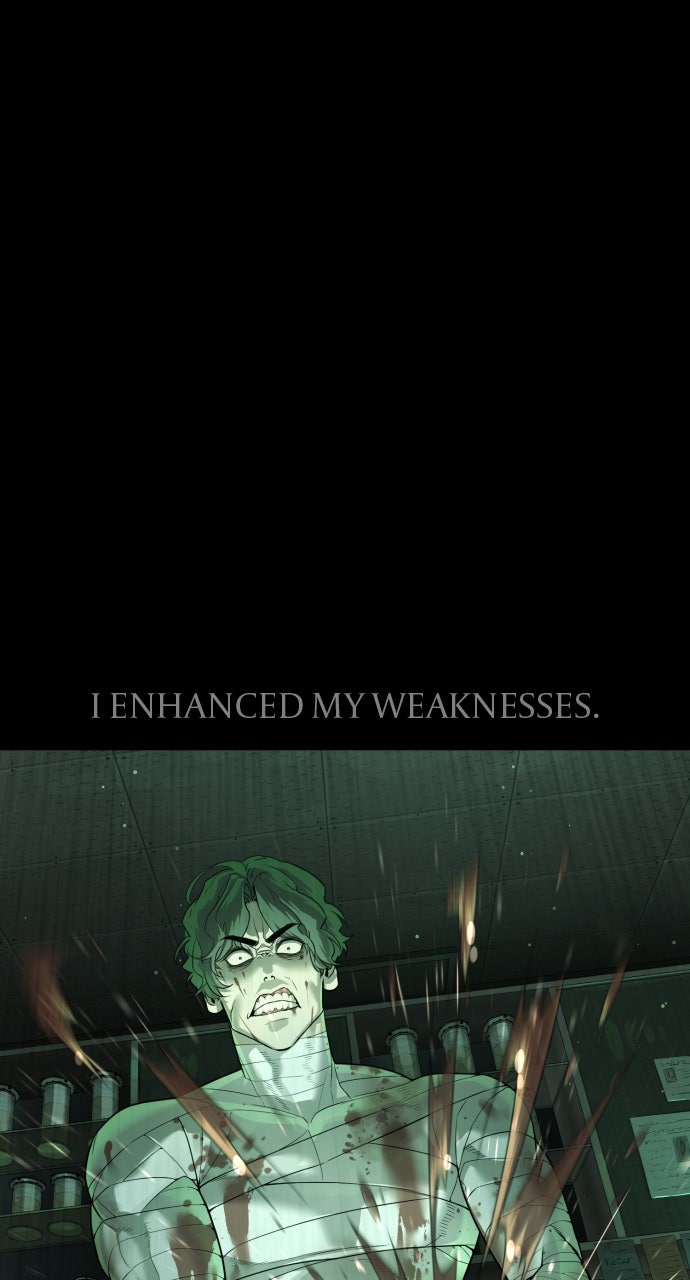Read Killer Pietro Manga Online
