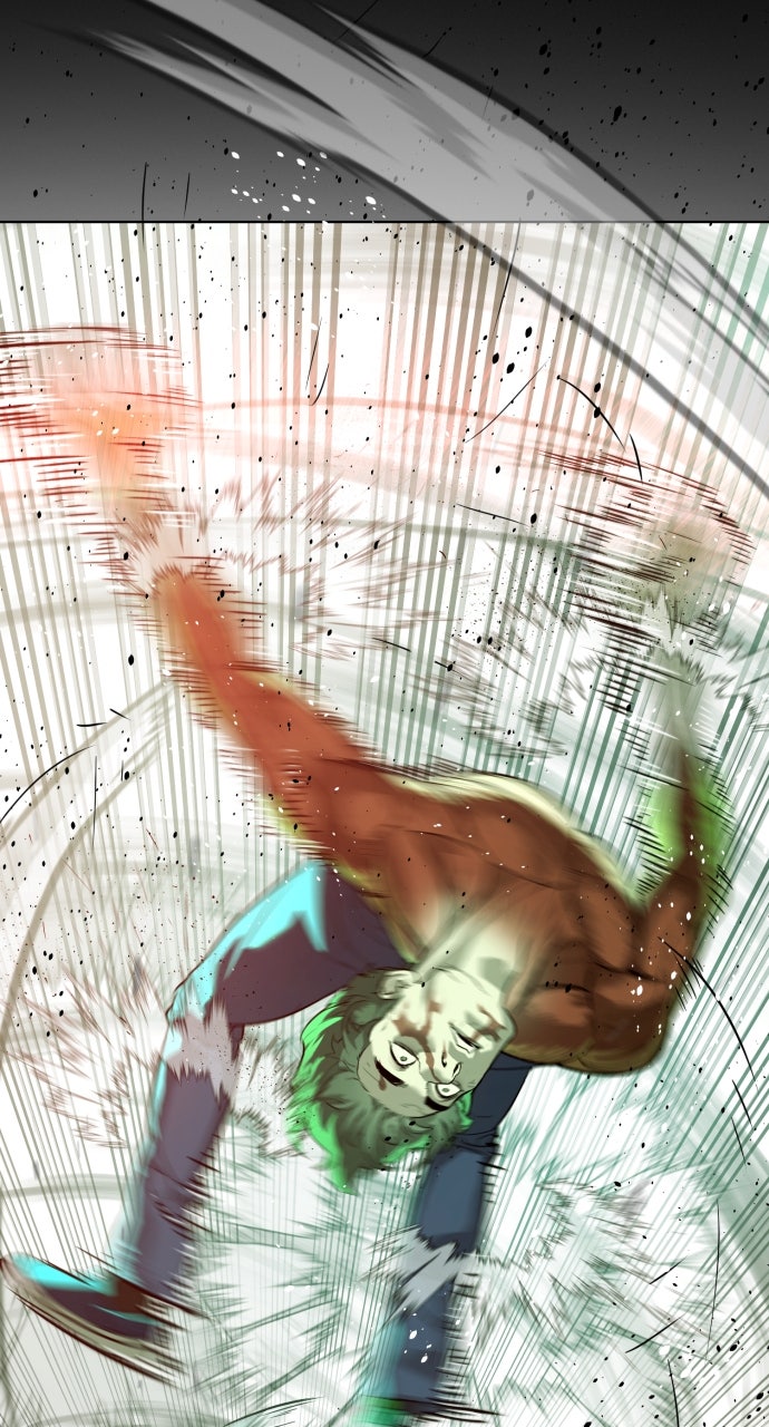 Read Killer Pietro Manga Online