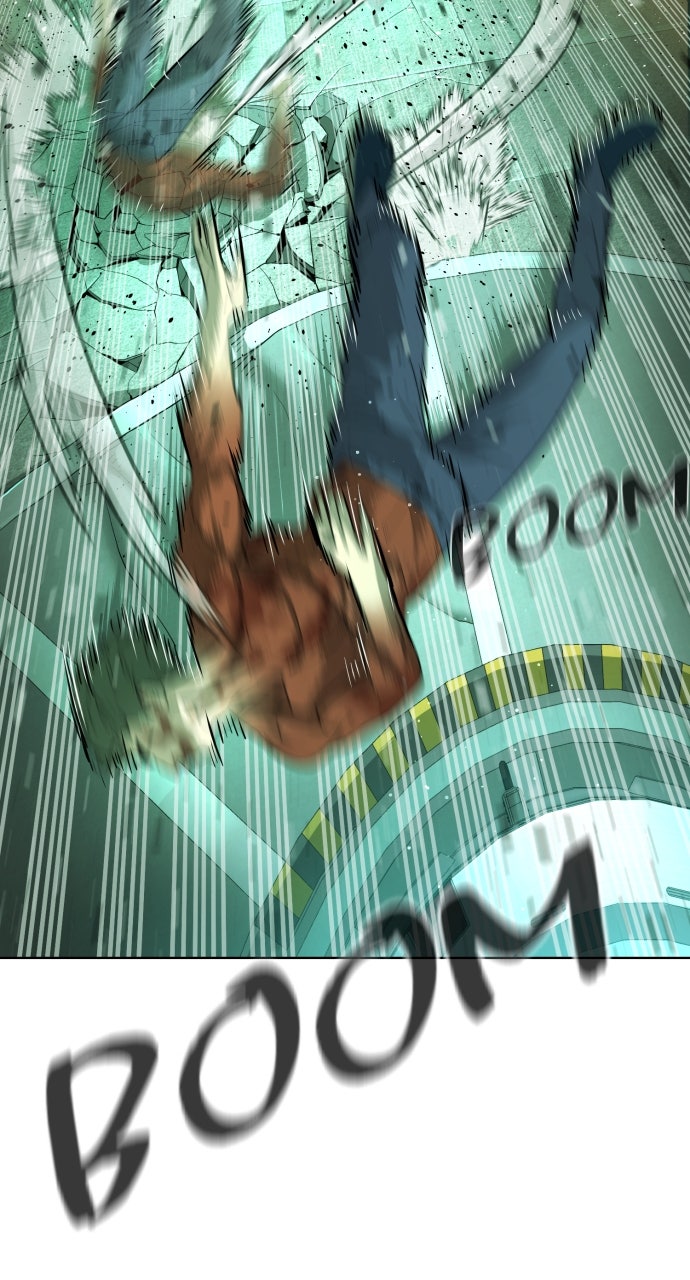 Read Killer Pietro Manga Online