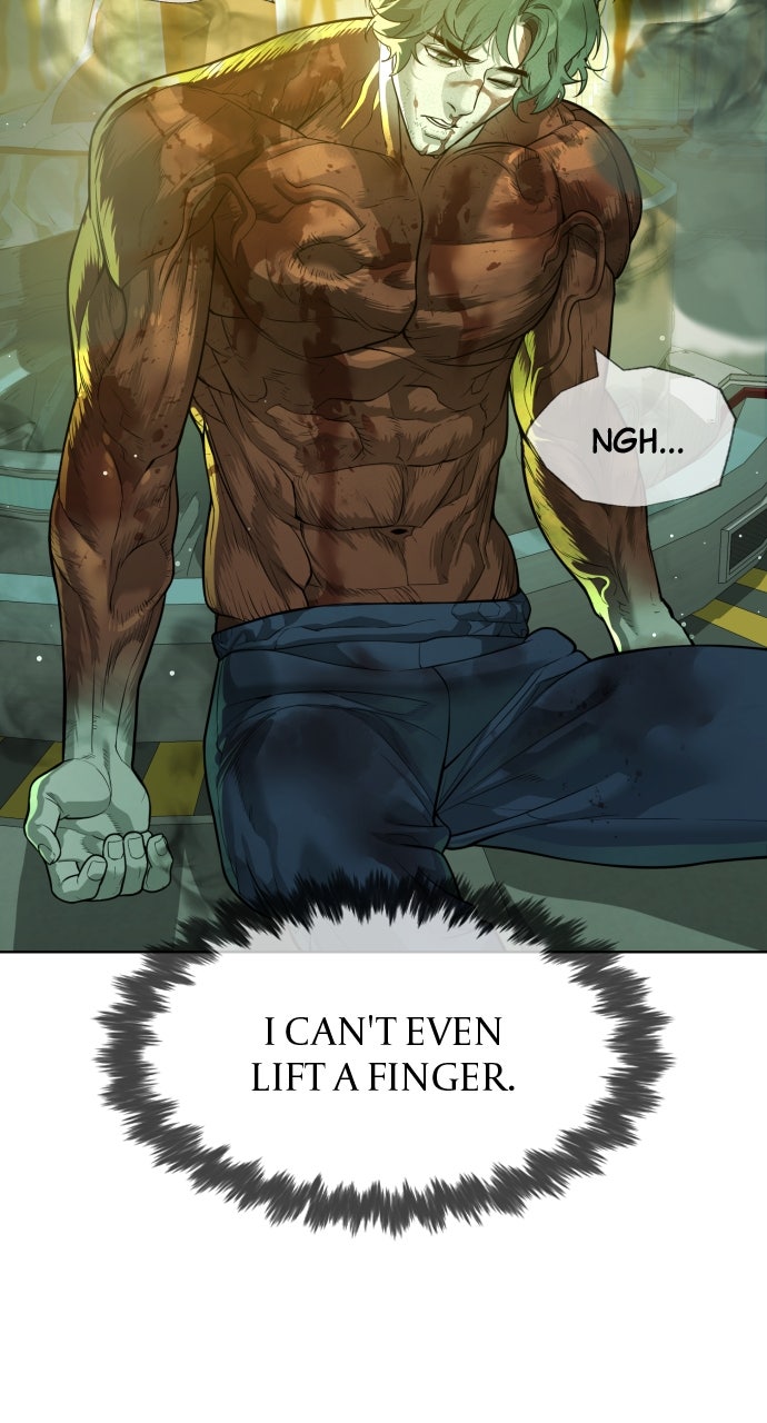 Read Killer Pietro Manga Online