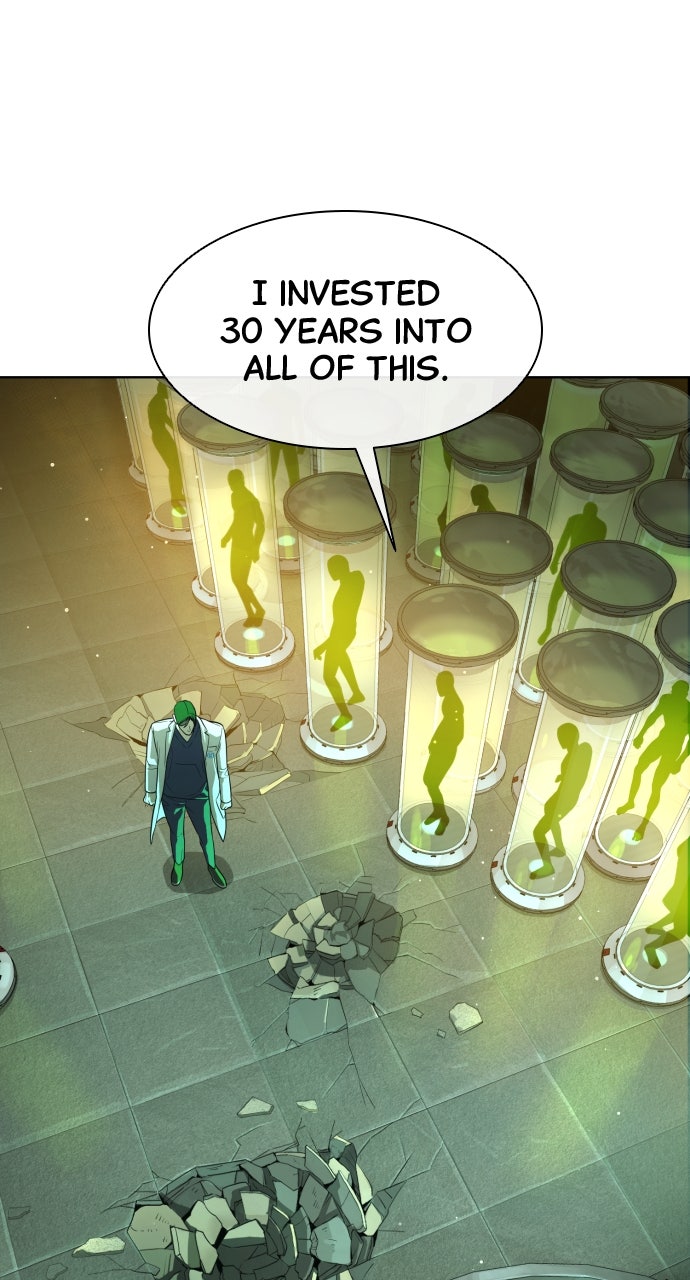 Read Killer Pietro Manga Online