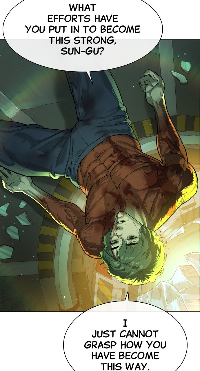Read Killer Pietro Manga Online