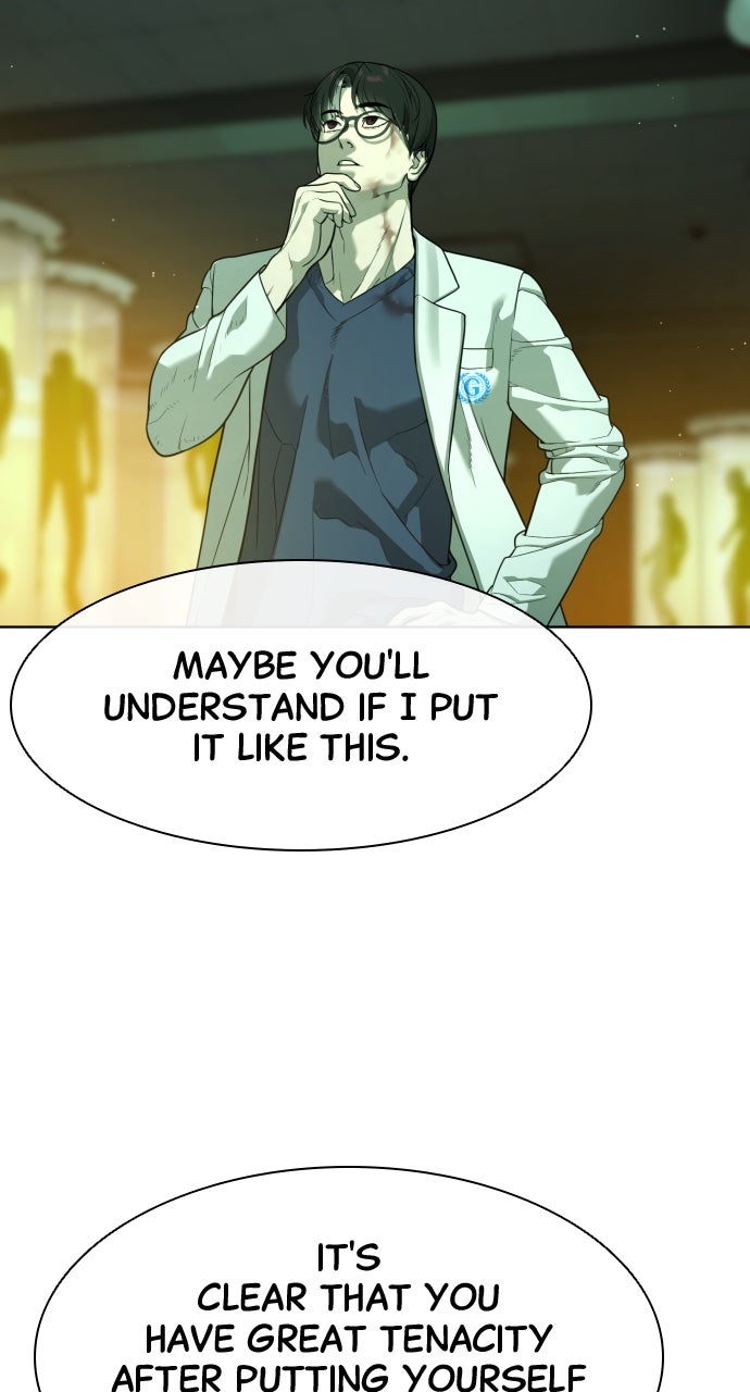 Read Killer Pietro Manga Online