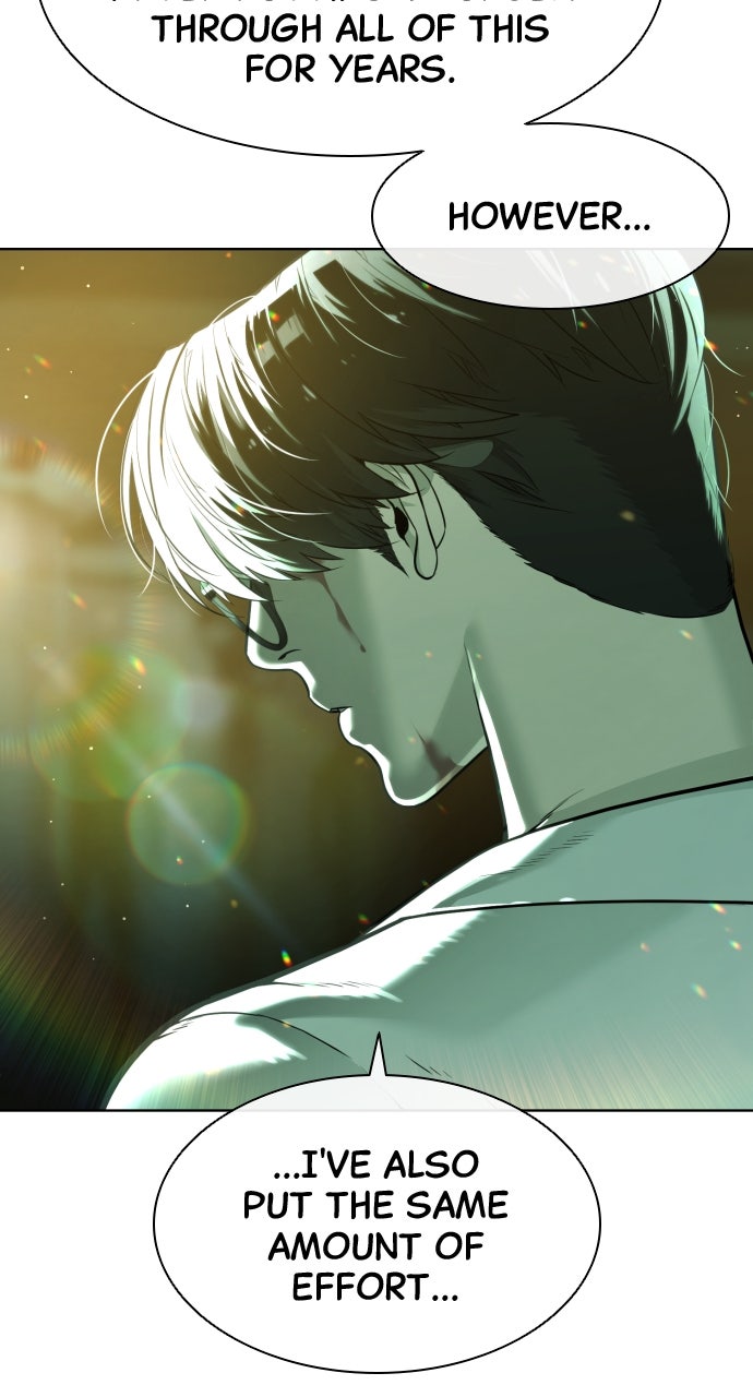 Read Killer Pietro Manga Online