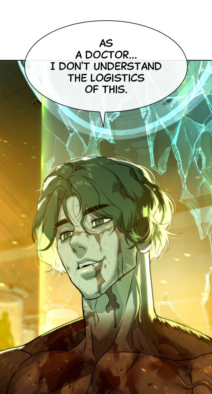 Read Killer Pietro Manga Online