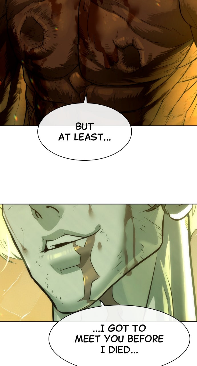 Read Killer Pietro Manga Online