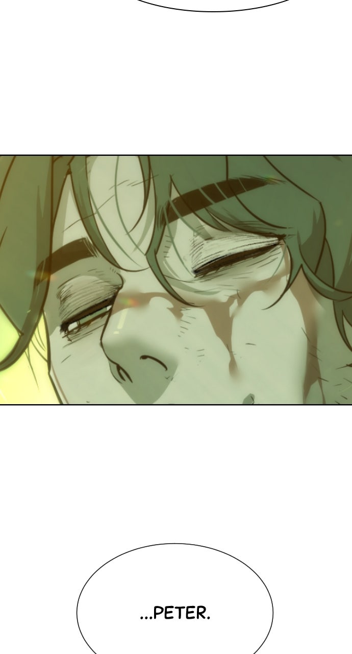 Read Killer Pietro Manga Online
