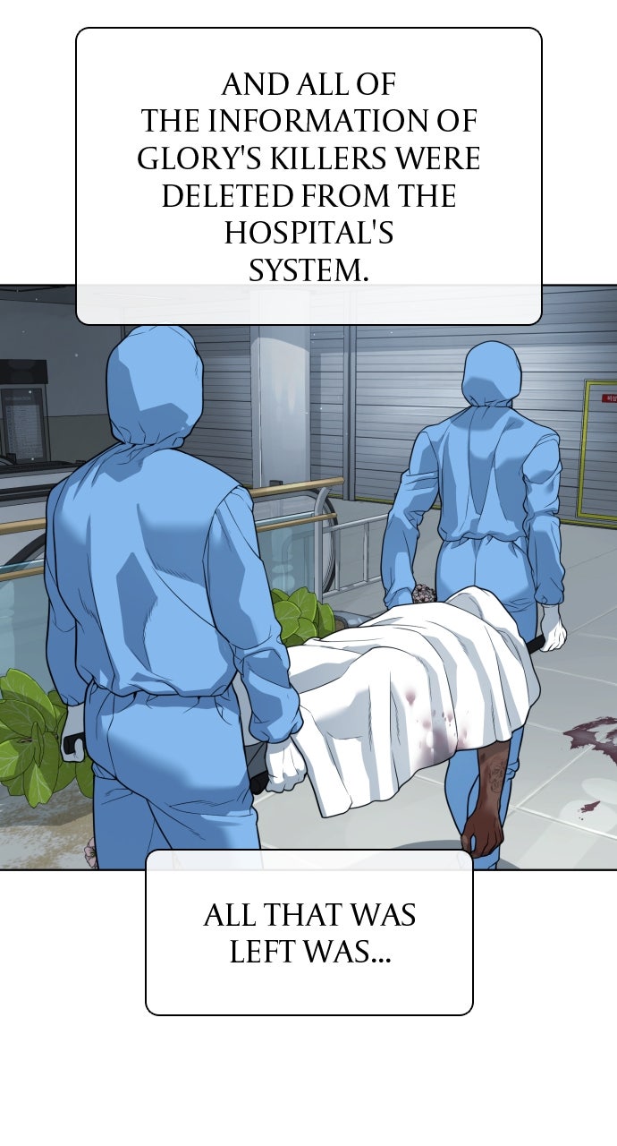 Read Killer Pietro Manga Online