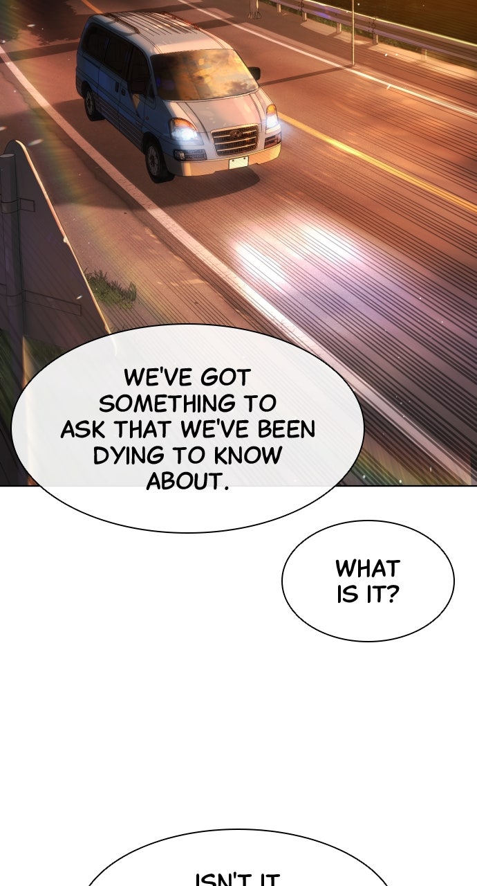 Read Killer Pietro Manga Online