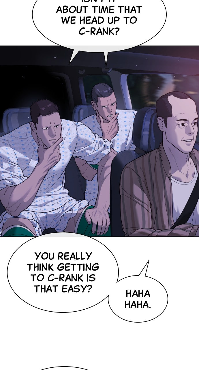 Read Killer Pietro Manga Online
