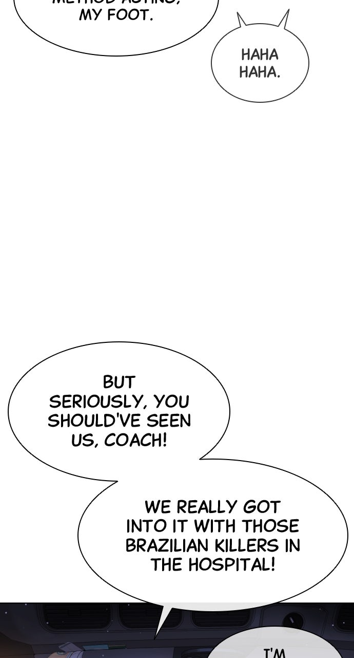 Read Killer Pietro Manga Online