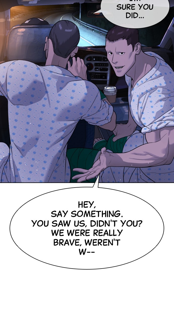 Read Killer Pietro Manga Online