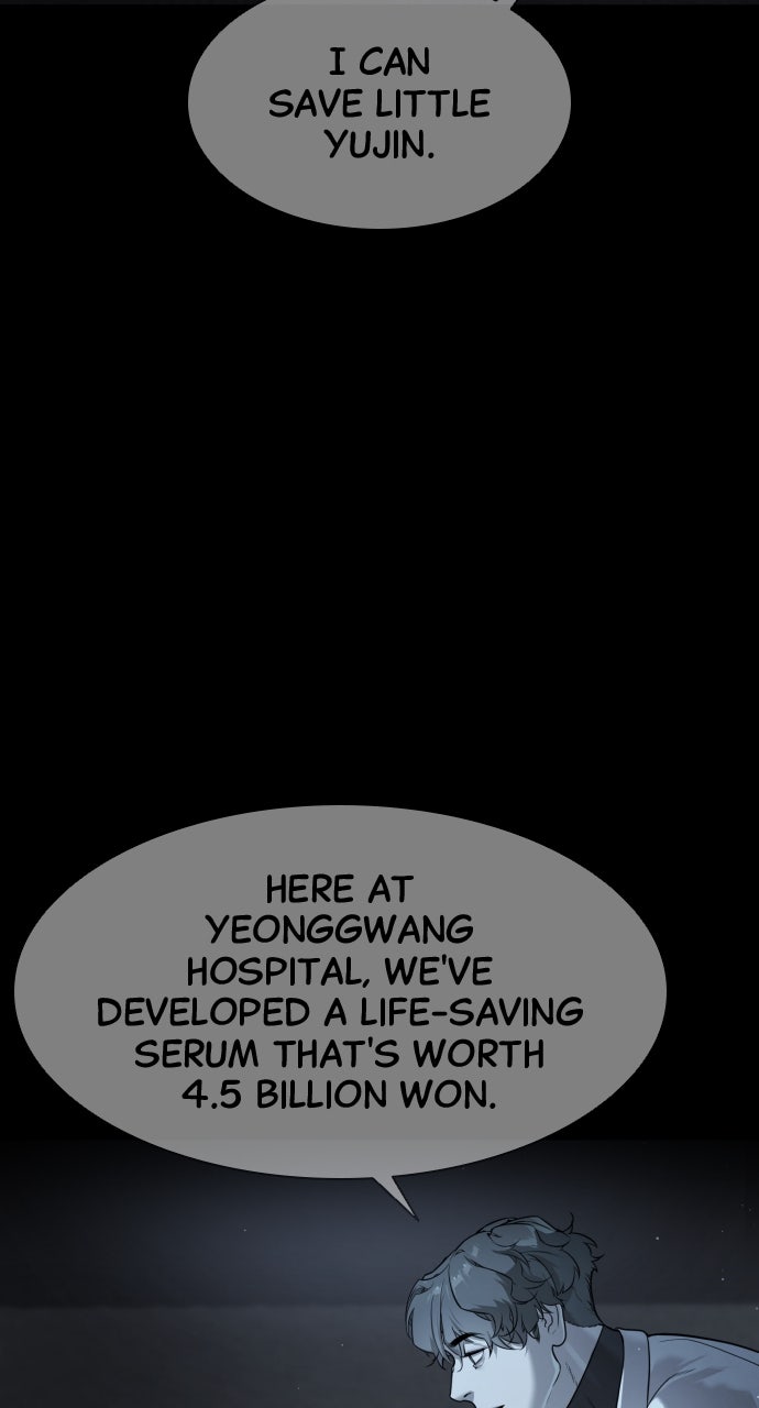 Read Killer Pietro Manga Online