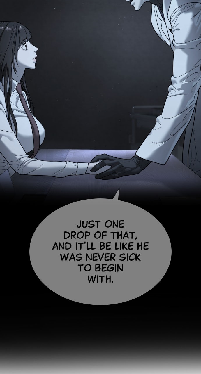 Read Killer Pietro Manga Online