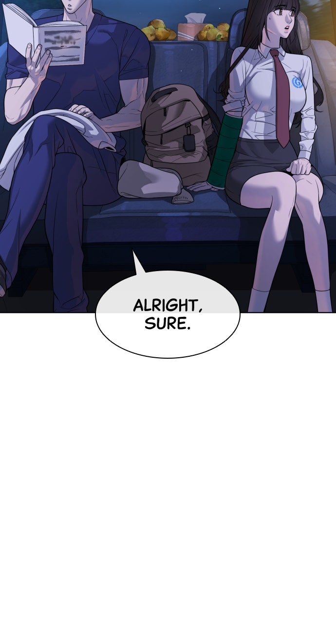 Read Killer Pietro Manga Online