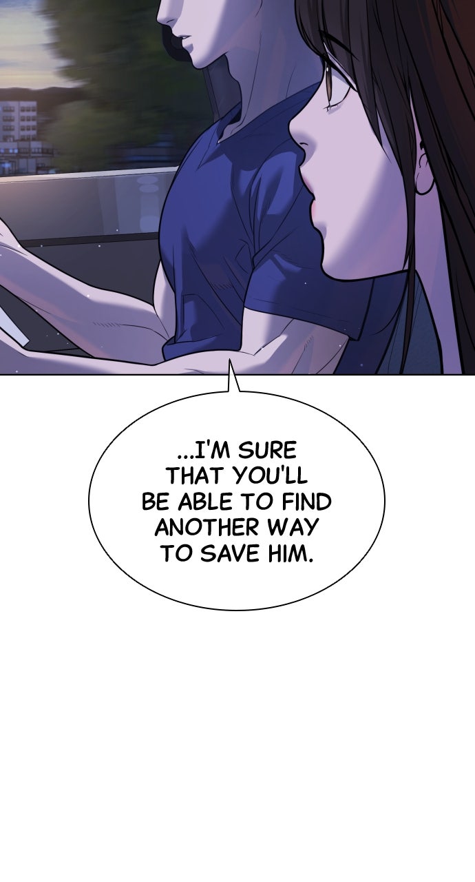 Read Killer Pietro Manga Online