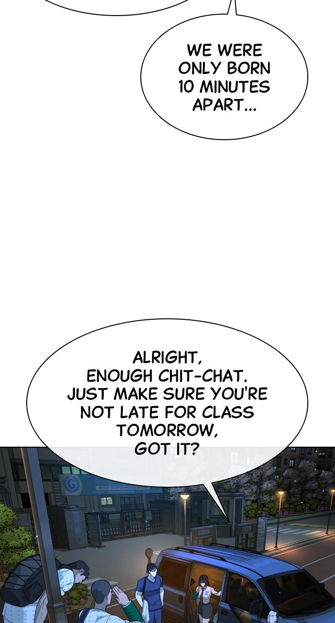 Read Killer Pietro Manga Online