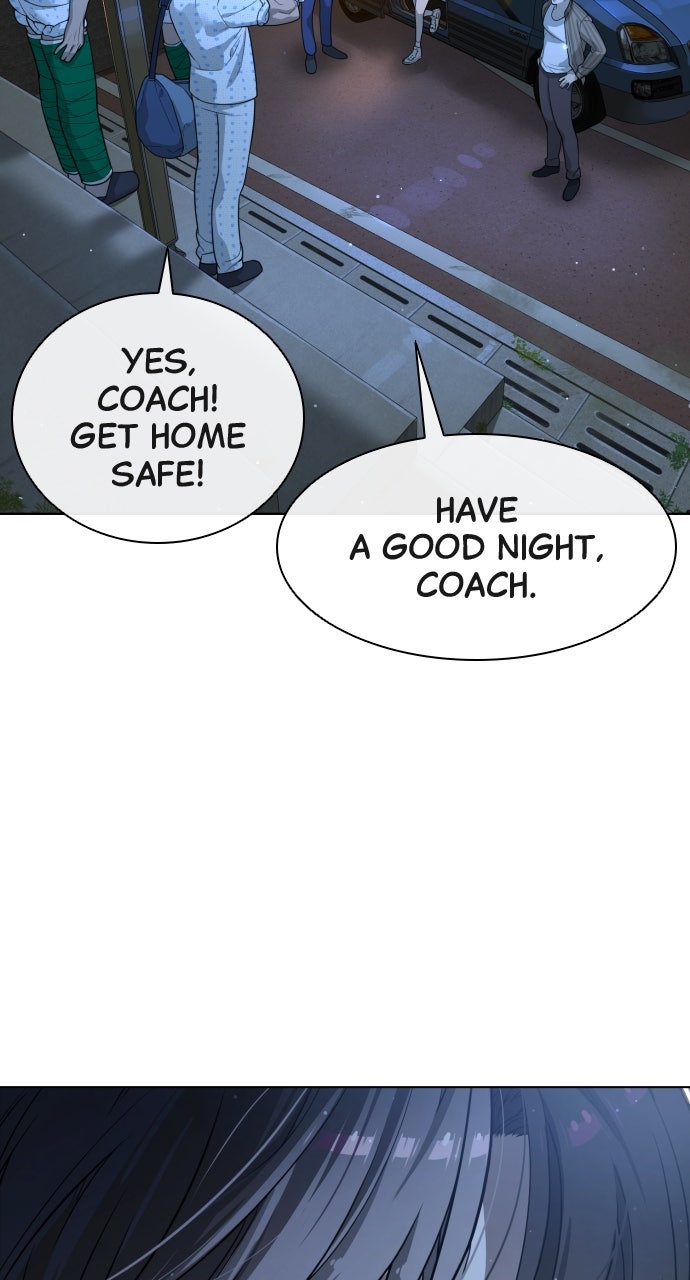 Read Killer Pietro Manga Online