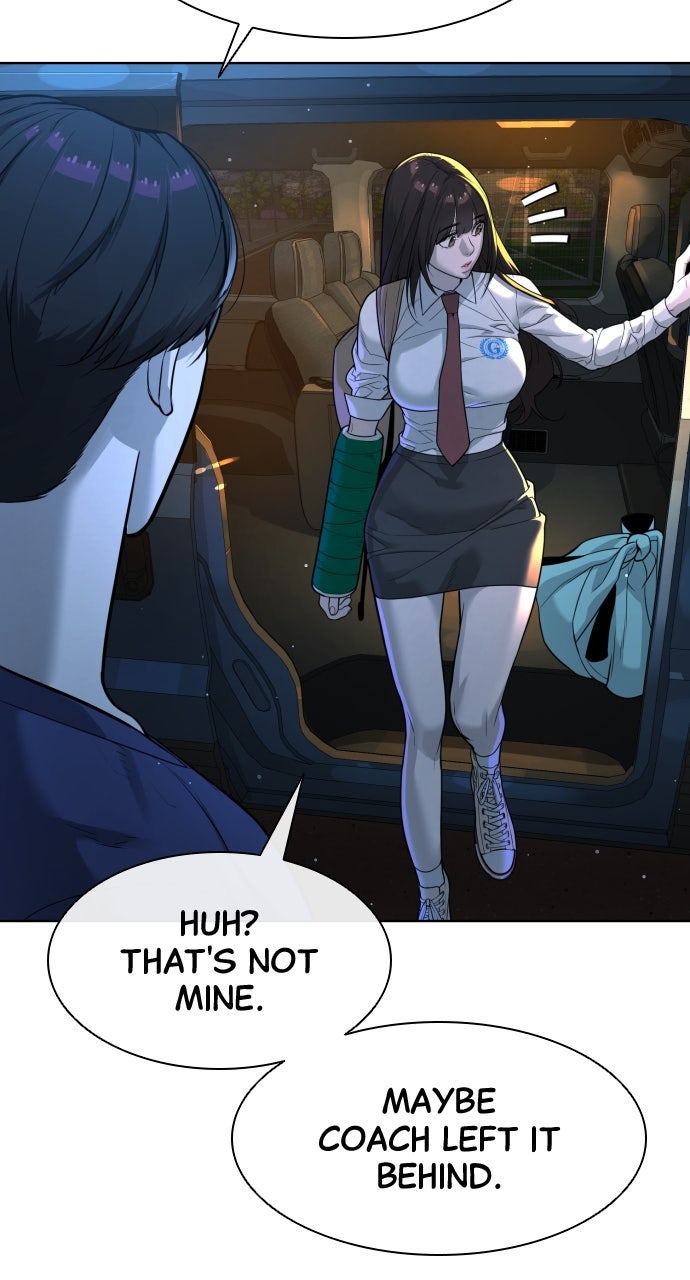 Read Killer Pietro Manga Online