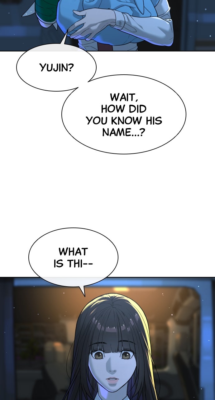 Read Killer Pietro Manga Online