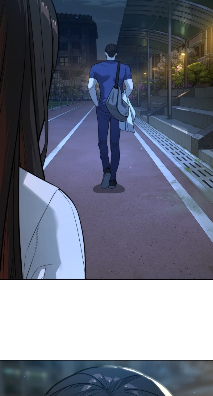 Read Killer Pietro Manga Online