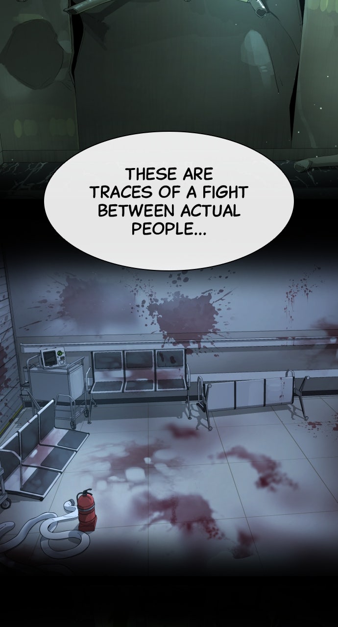 Read Killer Pietro Manga Online