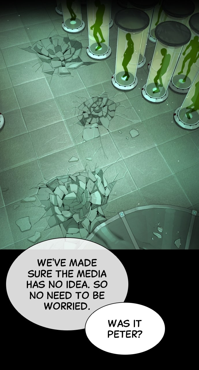 Read Killer Pietro Manga Online