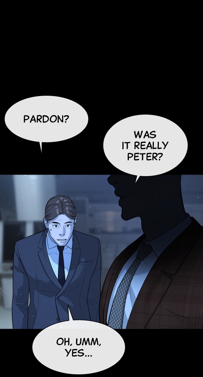 Read Killer Pietro Manga Online