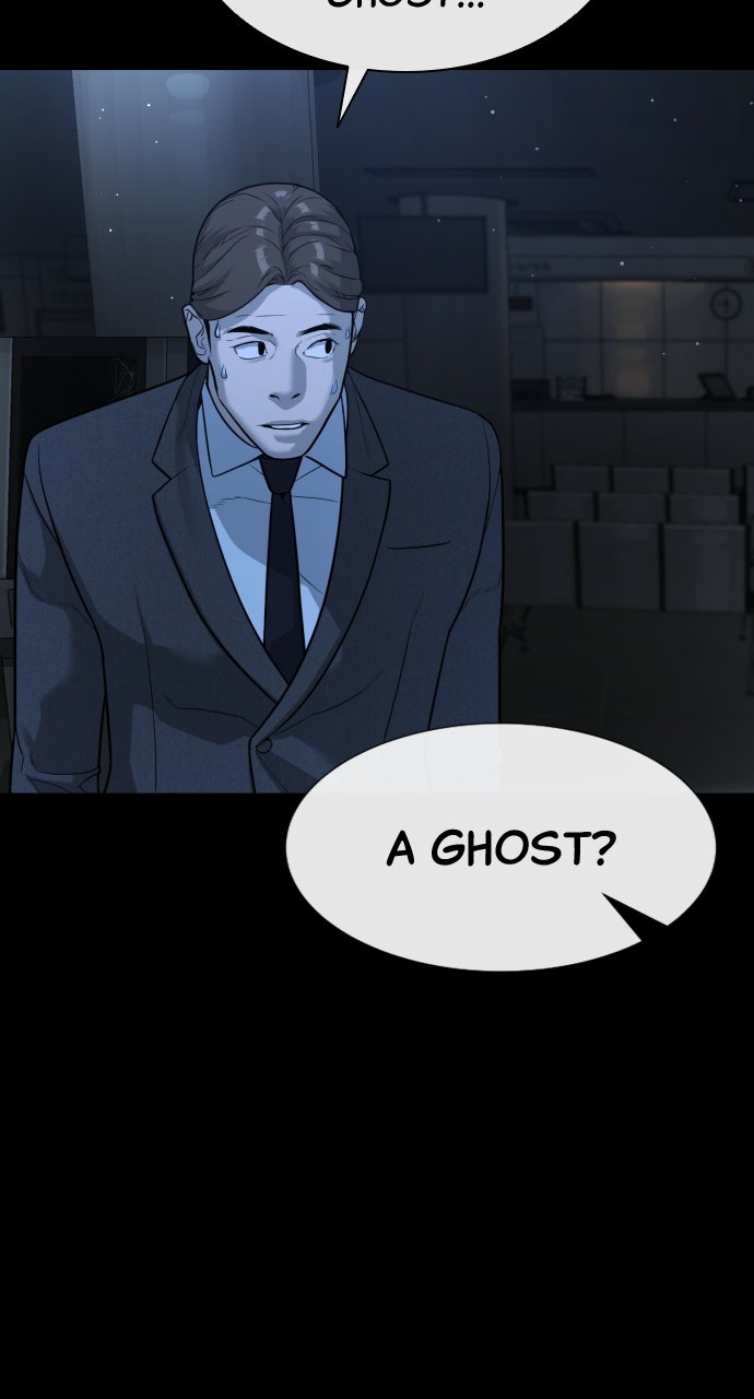 Read Killer Pietro Manga Online