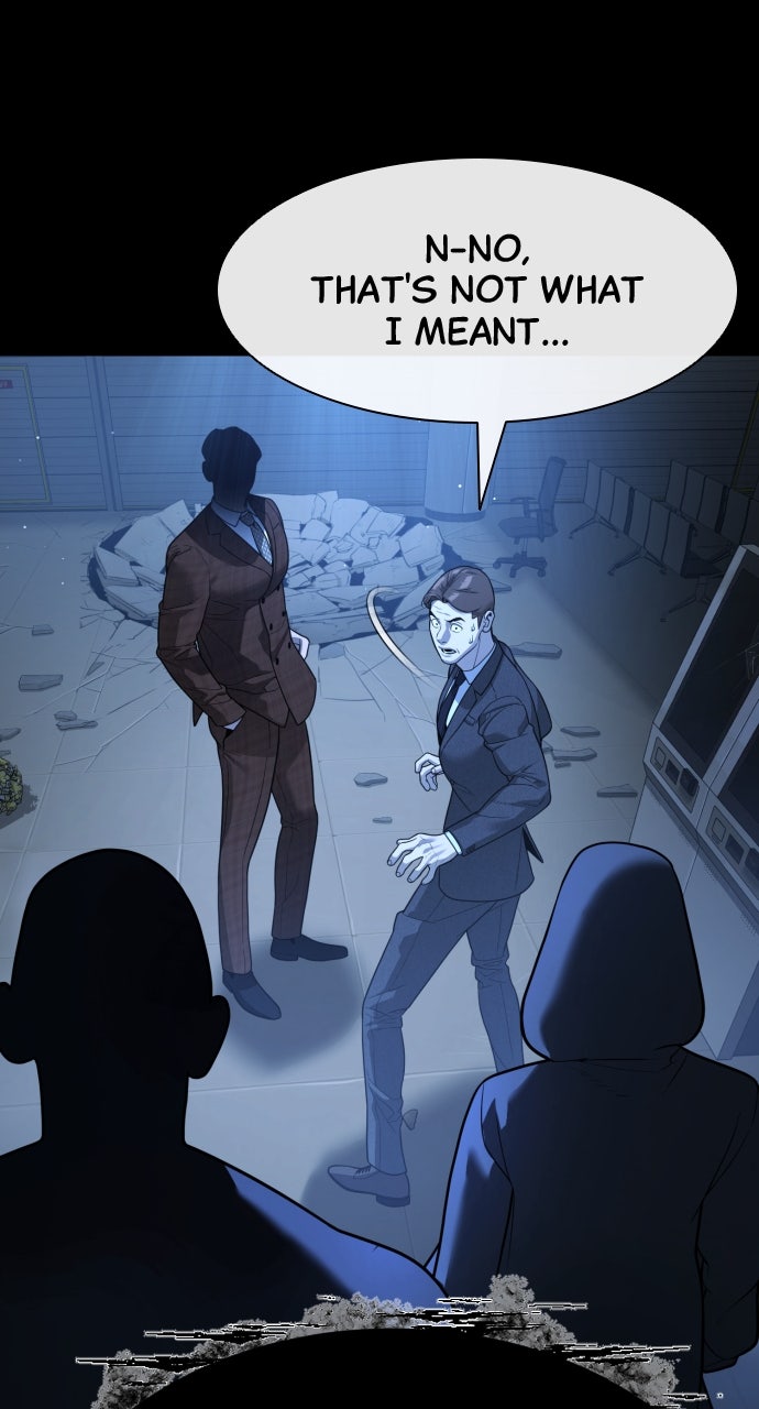 Read Killer Pietro Manga Online