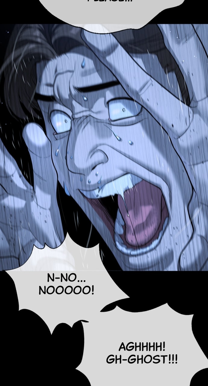 Read Killer Pietro Manga Online