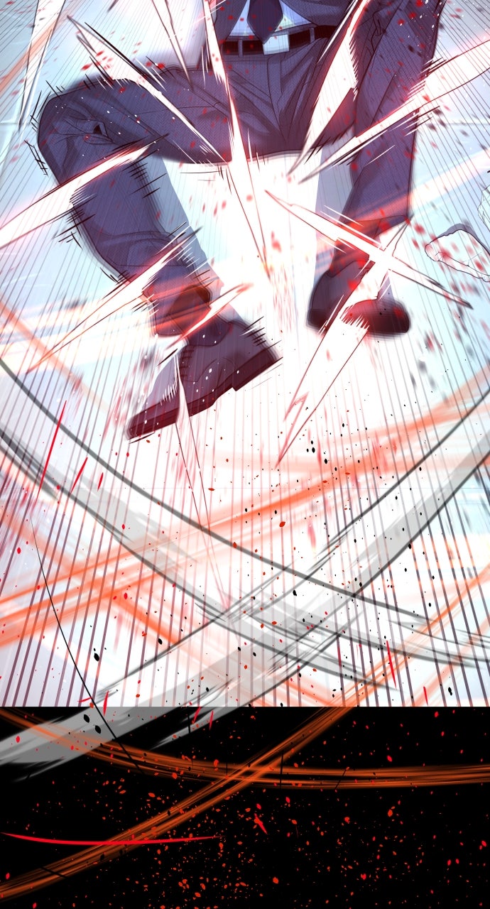 Read Killer Pietro Manga Online
