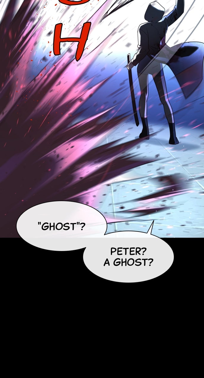 Read Killer Pietro Manga Online