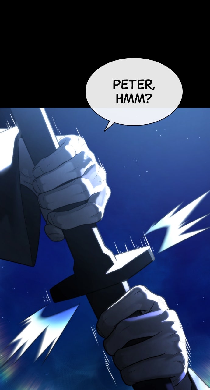 Read Killer Pietro Manga Online