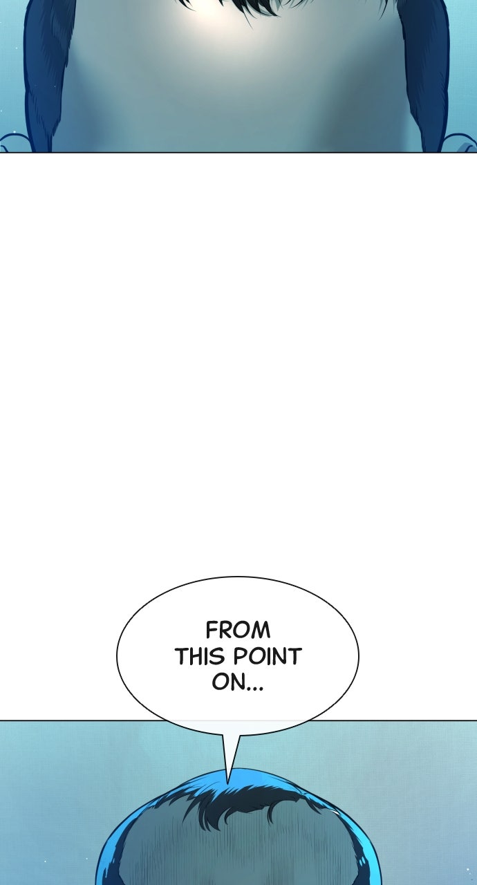 Read Killer Pietro Manga Online