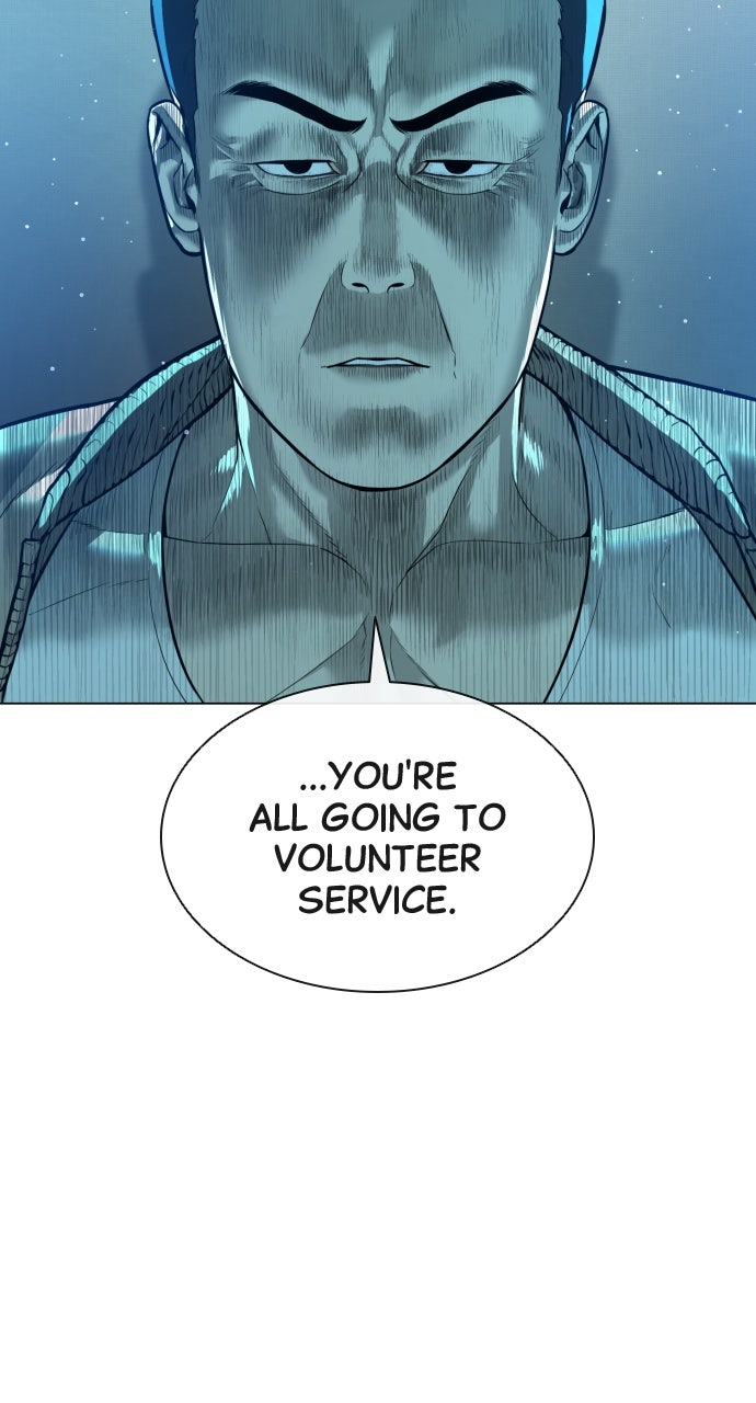 Read Killer Pietro Manga Online
