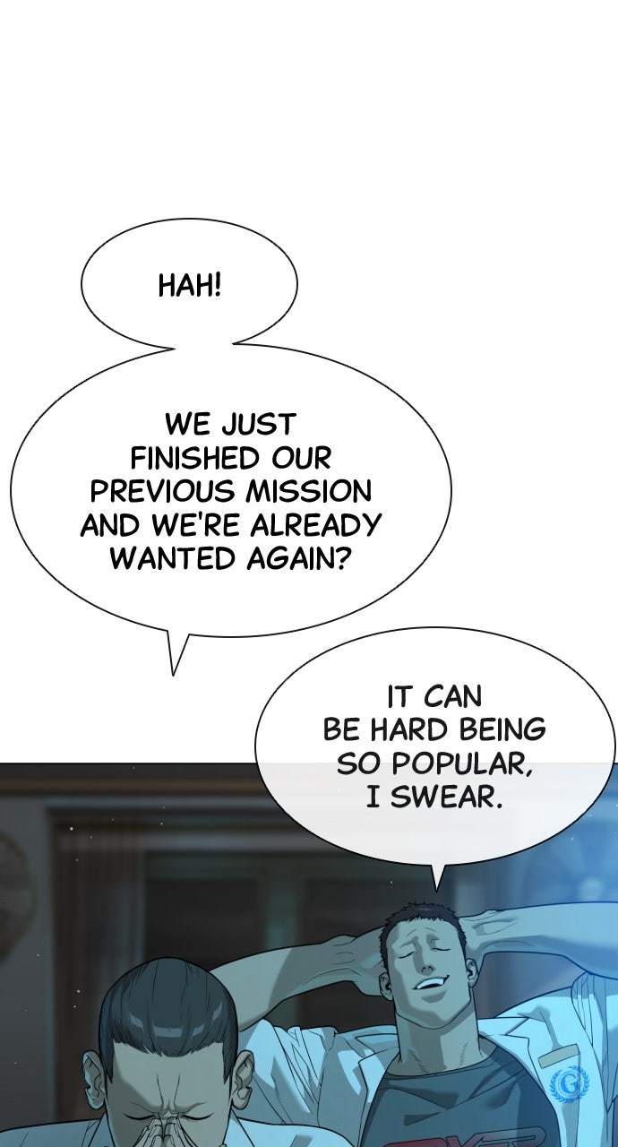 Read Killer Pietro Manga Online