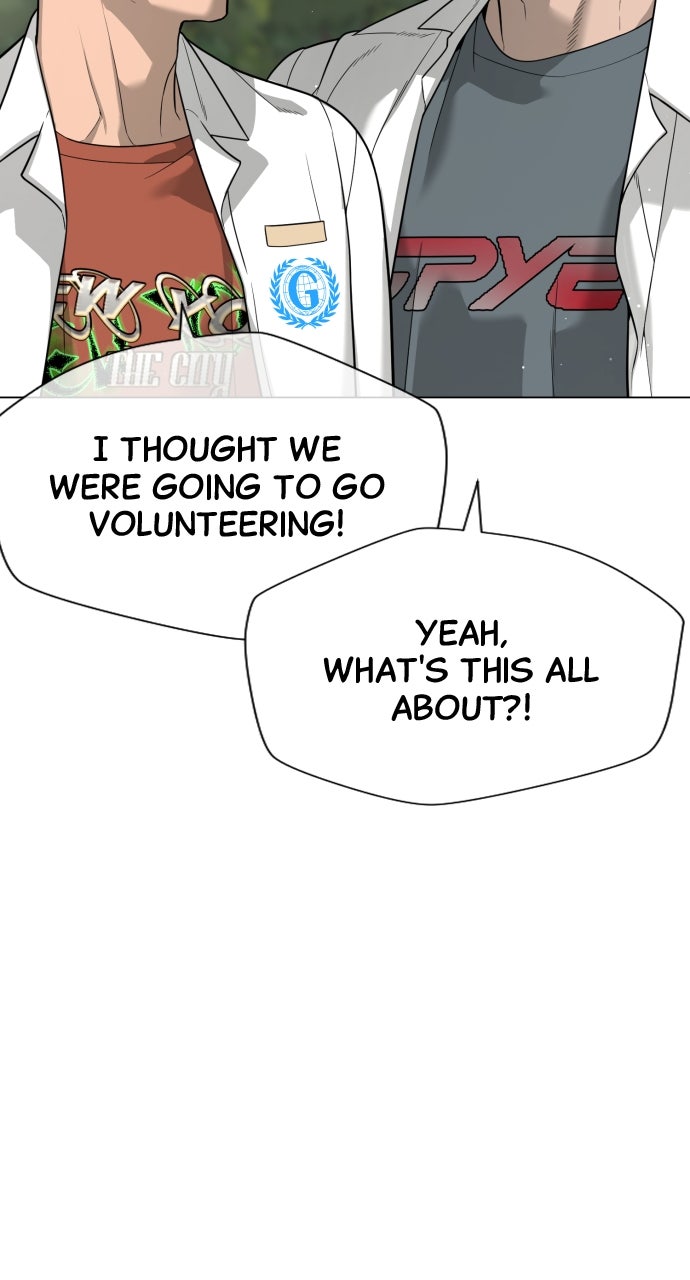 Read Killer Pietro Manga Online