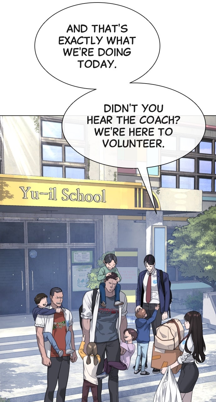 Read Killer Pietro Manga Online