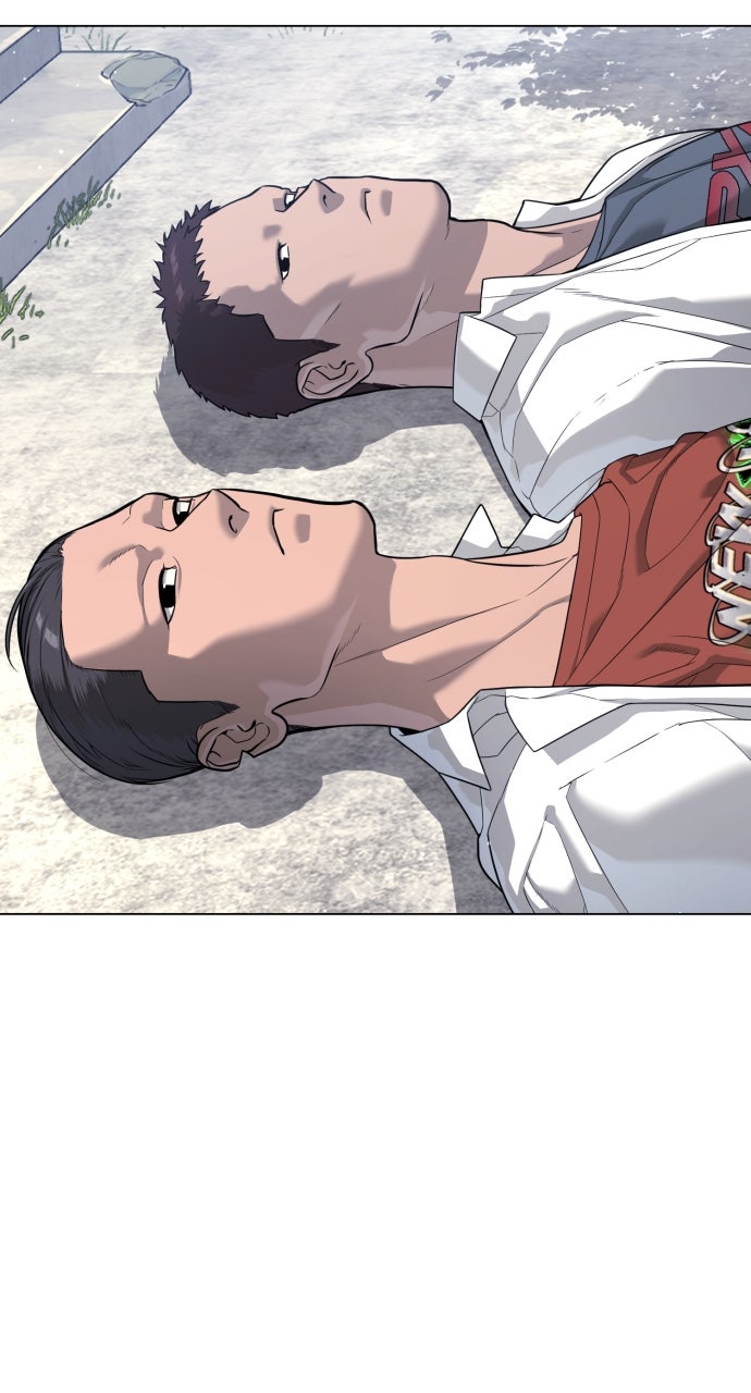 Read Killer Pietro Manga Online