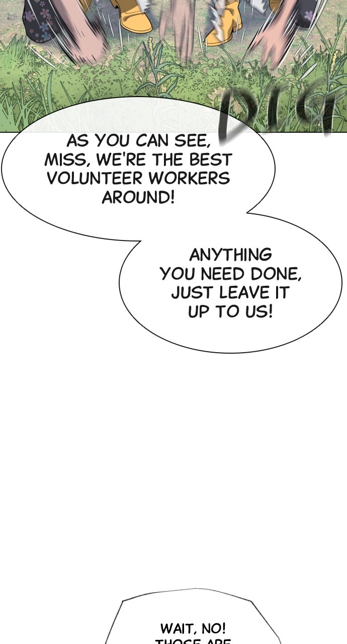 Read Killer Pietro Manga Online