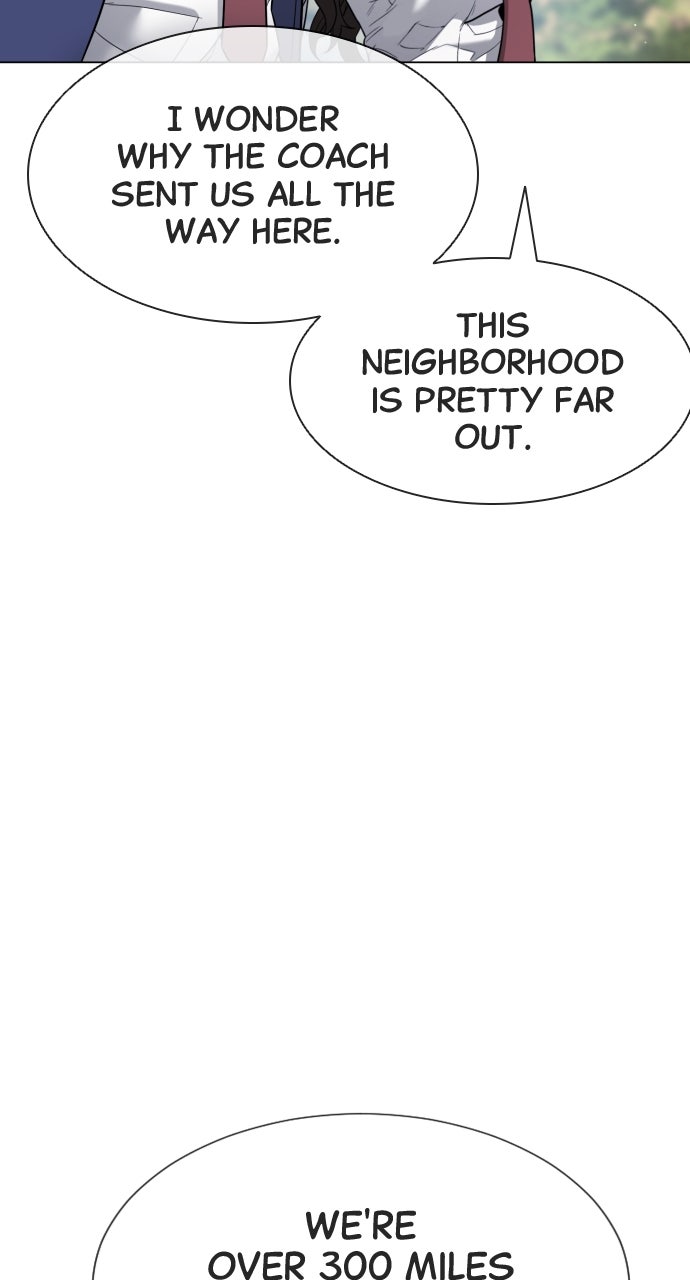 Read Killer Pietro Manga Online