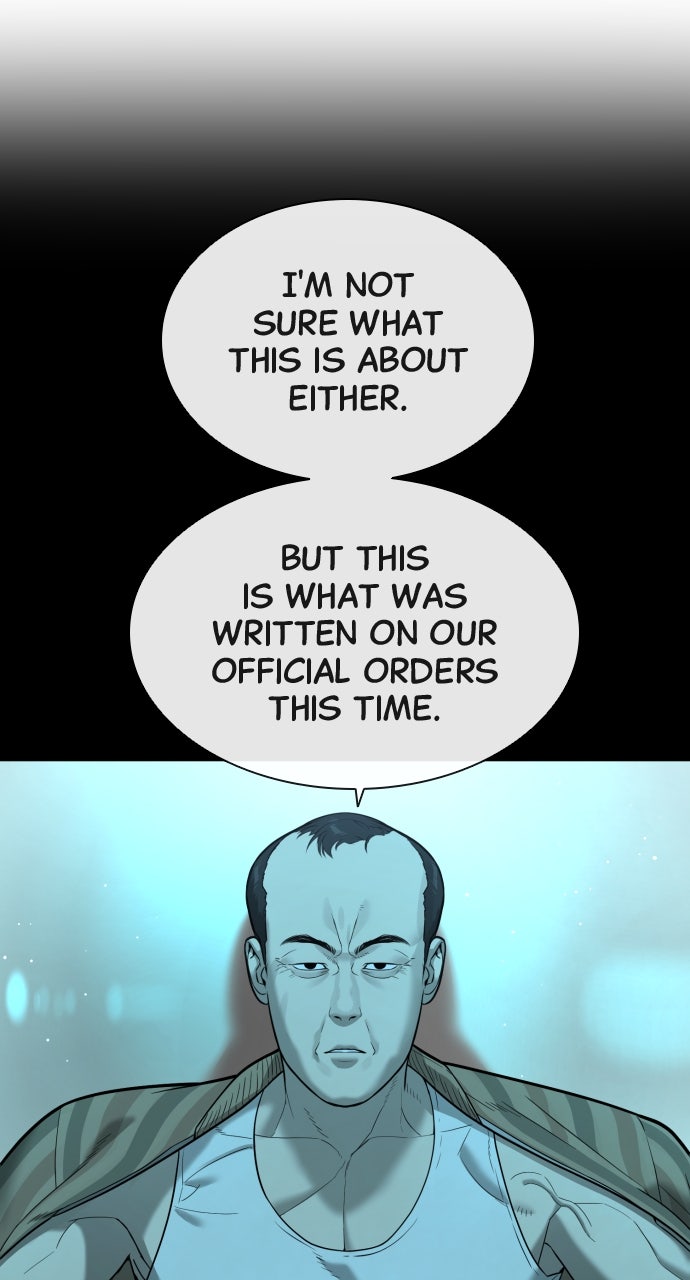 Read Killer Pietro Manga Online