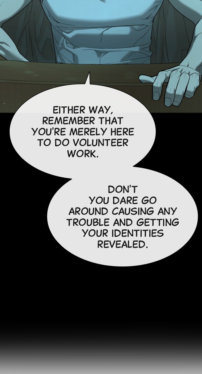 Read Killer Pietro Manga Online